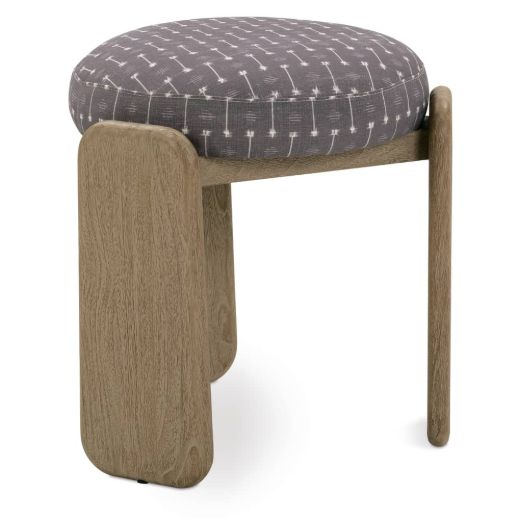 Picture of Strata Ottoman